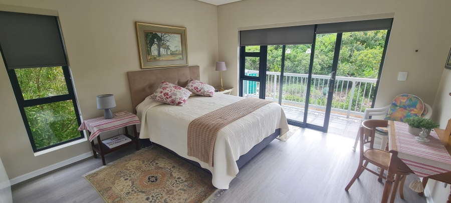3 Bedroom Property for Sale in Village On Sea Western Cape